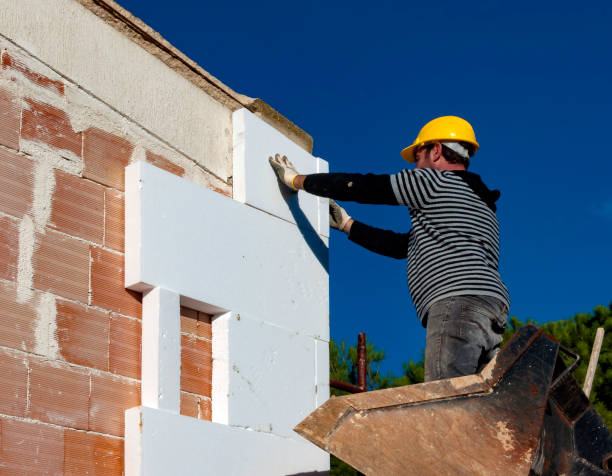 Best Spray Foam Insulation in Dalton, PA