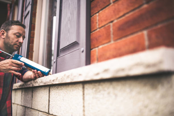 Best Spray Foam Insulation in Dalton, PA