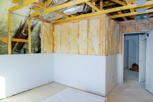 Best Blown-in Insulation in Dalton, PA