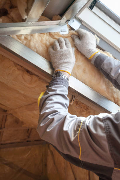 Best Insulation for Specific Applications in Dalton, PA
