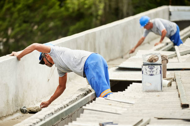 Best Commercial Insulation in Dalton, PA