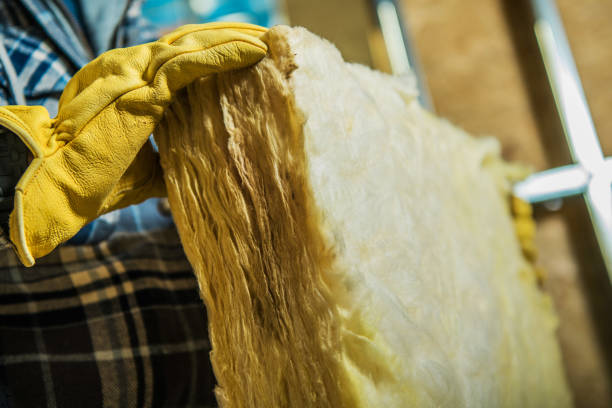 Best Specialized Insulation Services in Dalton, PA