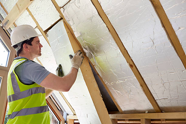 Best Energy Efficiency Insulation in Dalton, PA