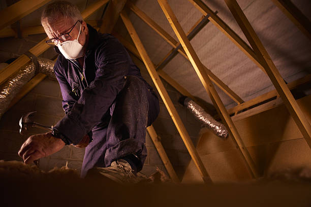 Reliable Dalton, PA Insulation Contractor Solutions